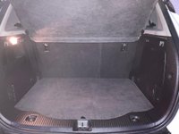 USED 2016 16 VAUXHALL MOKKA 1.6 EXCLUSIV CDTI S/S 5d 134 BHP 2 OWNERS+EXCELLENT SERVICE HISTORY+1 YEARS MOT+SPARE KEY+STUNNING EXAMPLE+FINANCE AND EXTENDED WARRANTY AVAILABLE!!!