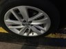USED 2016 16 VAUXHALL MOKKA 1.6 EXCLUSIV CDTI S/S 5d 134 BHP 2 OWNERS+EXCELLENT SERVICE HISTORY+1 YEARS MOT+SPARE KEY+STUNNING EXAMPLE+FINANCE AND EXTENDED WARRANTY AVAILABLE!!!