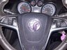 USED 2016 16 VAUXHALL MOKKA 1.6 EXCLUSIV CDTI S/S 5d 134 BHP 2 OWNERS+EXCELLENT SERVICE HISTORY+1 YEARS MOT+SPARE KEY+STUNNING EXAMPLE+FINANCE AND EXTENDED WARRANTY AVAILABLE!!!