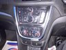 USED 2016 16 VAUXHALL MOKKA 1.6 EXCLUSIV CDTI S/S 5d 134 BHP 2 OWNERS+EXCELLENT SERVICE HISTORY+1 YEARS MOT+SPARE KEY+STUNNING EXAMPLE+FINANCE AND EXTENDED WARRANTY AVAILABLE!!!