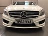 USED 2013 63 MERCEDES-BENZ A-CLASS 2.1 A220 CDI BLUEEFFICIENCY AMG SPORT 5d 170 BHP FINANCE RATES  FROM 6.9 % APR