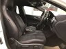 USED 2013 63 MERCEDES-BENZ A-CLASS 2.1 A220 CDI BLUEEFFICIENCY AMG SPORT 5d 170 BHP FINANCE RATES  FROM 6.9 % APR