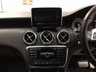USED 2013 63 MERCEDES-BENZ A-CLASS 2.1 A220 CDI BLUEEFFICIENCY AMG SPORT 5d 170 BHP FINANCE RATES  FROM 6.9 % APR