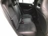 USED 2013 63 MERCEDES-BENZ A-CLASS 2.1 A220 CDI BLUEEFFICIENCY AMG SPORT 5d 170 BHP FINANCE RATES  FROM 6.9 % APR