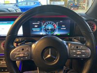 USED 2019 19 MERCEDES-BENZ E-CLASS 2.0 E 350 AMG LINE (Premium Plus) 2d 295 BHP ** RAC BUYSURE INSPECTED **
