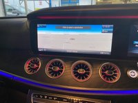 USED 2019 19 MERCEDES-BENZ E-CLASS 2.0 E 350 AMG LINE (Premium Plus) 2d 295 BHP ** RAC BUYSURE INSPECTED **