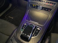 USED 2019 19 MERCEDES-BENZ E-CLASS 2.0 E 350 AMG LINE (Premium Plus) 2d 295 BHP ** RAC BUYSURE INSPECTED **