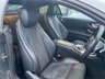 USED 2019 19 MERCEDES-BENZ E-CLASS 2.0 E 350 AMG LINE (Premium Plus) 2d 295 BHP ** RAC BUYSURE INSPECTED **