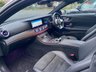 USED 2019 19 MERCEDES-BENZ E-CLASS 2.0 E 350 AMG LINE (Premium Plus) 2d 295 BHP ** RAC BUYSURE INSPECTED **