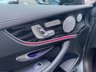USED 2019 19 MERCEDES-BENZ E-CLASS 2.0 E 350 AMG LINE (Premium Plus) 2d 295 BHP ** RAC BUYSURE INSPECTED **
