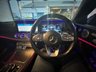 USED 2019 19 MERCEDES-BENZ E-CLASS 2.0 E 350 AMG LINE (Premium Plus) 2d 295 BHP ** RAC BUYSURE INSPECTED **