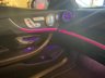 USED 2019 19 MERCEDES-BENZ E-CLASS 2.0 E 350 AMG LINE (Premium Plus) 2d 295 BHP ** RAC BUYSURE INSPECTED **