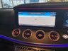 USED 2019 19 MERCEDES-BENZ E-CLASS 2.0 E 350 AMG LINE (Premium Plus) 2d 295 BHP ** RAC BUYSURE INSPECTED **