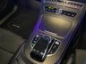 USED 2019 19 MERCEDES-BENZ E-CLASS 2.0 E 350 AMG LINE (Premium Plus) 2d 295 BHP ** RAC BUYSURE INSPECTED **
