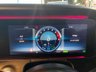 USED 2019 19 MERCEDES-BENZ E-CLASS 2.0 E 350 AMG LINE (Premium Plus) 2d 295 BHP ** RAC BUYSURE INSPECTED **