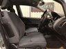 USED 2007 57 HONDA JAZZ 1.3 DSI SE 5d 82 BHP OVER 100 CARS IN STOCK