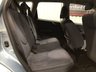 USED 2007 57 HONDA JAZZ 1.3 DSI SE 5d 82 BHP OVER 100 CARS IN STOCK