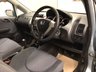 USED 2007 57 HONDA JAZZ 1.3 DSI SE 5d 82 BHP OVER 100 CARS IN STOCK