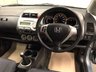 USED 2007 57 HONDA JAZZ 1.3 DSI SE 5d 82 BHP OVER 100 CARS IN STOCK