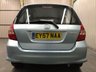 USED 2007 57 HONDA JAZZ 1.3 DSI SE 5d 82 BHP OVER 100 CARS IN STOCK
