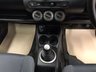 USED 2007 57 HONDA JAZZ 1.3 DSI SE 5d 82 BHP OVER 100 CARS IN STOCK