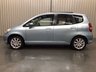 USED 2007 57 HONDA JAZZ 1.3 DSI SE 5d 82 BHP OVER 100 CARS IN STOCK