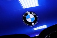 USED 2020 70 BMW M5 4.4 M5 COMPETITION 4d 617 BHP ULTIMATE PACK, CARBON BRAKES