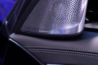 USED 2020 70 BMW M5 4.4 M5 COMPETITION 4d 617 BHP ULTIMATE PACK, CARBON BRAKES