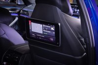 USED 2020 70 BMW M5 4.4 M5 COMPETITION 4d 617 BHP ULTIMATE PACK, CARBON BRAKES