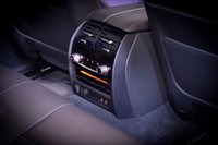 USED 2020 70 BMW M5 4.4 M5 COMPETITION 4d 617 BHP ULTIMATE PACK, CARBON BRAKES