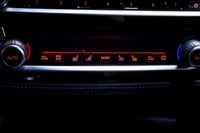 USED 2020 70 BMW M5 4.4 M5 COMPETITION 4d 617 BHP ULTIMATE PACK, CARBON BRAKES