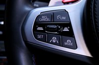 USED 2020 70 BMW M5 4.4 M5 COMPETITION 4d 617 BHP ULTIMATE PACK, CARBON BRAKES