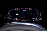 USED 2020 70 BMW M5 4.4 M5 COMPETITION 4d 617 BHP ULTIMATE PACK, CARBON BRAKES