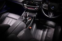 USED 2020 70 BMW M5 4.4 M5 COMPETITION 4d 617 BHP ULTIMATE PACK, CARBON BRAKES