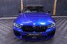 USED 2020 70 BMW M5 4.4 M5 COMPETITION 4d 617 BHP ULTIMATE PACK, CARBON BRAKES