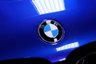 USED 2020 70 BMW M5 4.4 M5 COMPETITION 4d 617 BHP ULTIMATE PACK, CARBON BRAKES