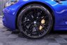 USED 2020 70 BMW M5 4.4 M5 COMPETITION 4d 617 BHP ULTIMATE PACK, CARBON BRAKES