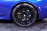 USED 2020 70 BMW M5 4.4 M5 COMPETITION 4d 617 BHP ULTIMATE PACK, CARBON BRAKES