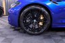 USED 2020 70 BMW M5 4.4 M5 COMPETITION 4d 617 BHP ULTIMATE PACK, CARBON BRAKES