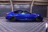 USED 2020 70 BMW M5 4.4 M5 COMPETITION 4d 617 BHP ULTIMATE PACK, CARBON BRAKES