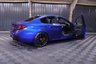 USED 2020 70 BMW M5 4.4 M5 COMPETITION 4d 617 BHP ULTIMATE PACK, CARBON BRAKES