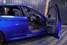 USED 2020 70 BMW M5 4.4 M5 COMPETITION 4d 617 BHP ULTIMATE PACK, CARBON BRAKES