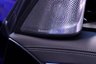 USED 2020 70 BMW M5 4.4 M5 COMPETITION 4d 617 BHP ULTIMATE PACK, CARBON BRAKES