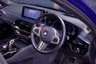 USED 2020 70 BMW M5 4.4 M5 COMPETITION 4d 617 BHP ULTIMATE PACK, CARBON BRAKES