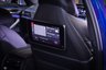 USED 2020 70 BMW M5 4.4 M5 COMPETITION 4d 617 BHP ULTIMATE PACK, CARBON BRAKES