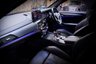 USED 2020 70 BMW M5 4.4 M5 COMPETITION 4d 617 BHP ULTIMATE PACK, CARBON BRAKES
