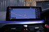 USED 2020 70 BMW M5 4.4 M5 COMPETITION 4d 617 BHP ULTIMATE PACK, CARBON BRAKES