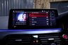 USED 2020 70 BMW M5 4.4 M5 COMPETITION 4d 617 BHP ULTIMATE PACK, CARBON BRAKES