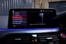 USED 2020 70 BMW M5 4.4 M5 COMPETITION 4d 617 BHP ULTIMATE PACK, CARBON BRAKES
