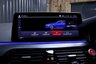 USED 2020 70 BMW M5 4.4 M5 COMPETITION 4d 617 BHP ULTIMATE PACK, CARBON BRAKES